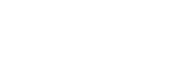 PROBAT ÉQUIPEMENT